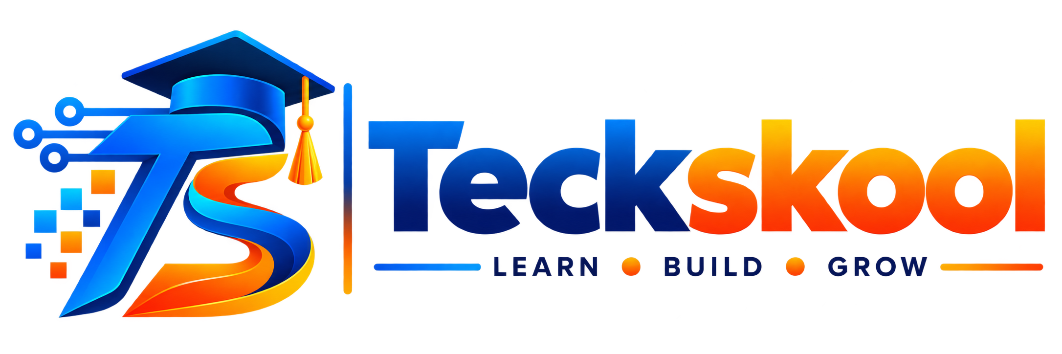 Teckskool School Management Software